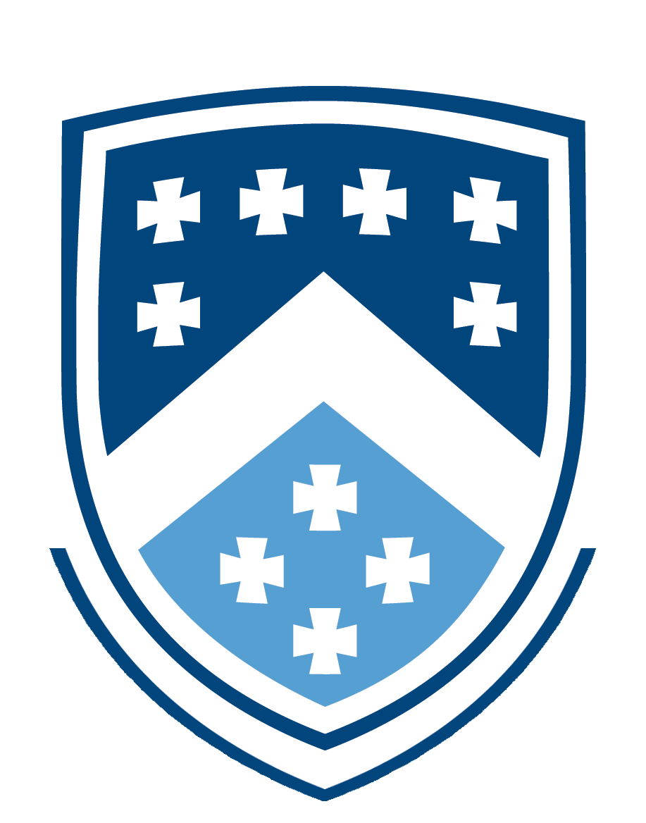 BPS Crest