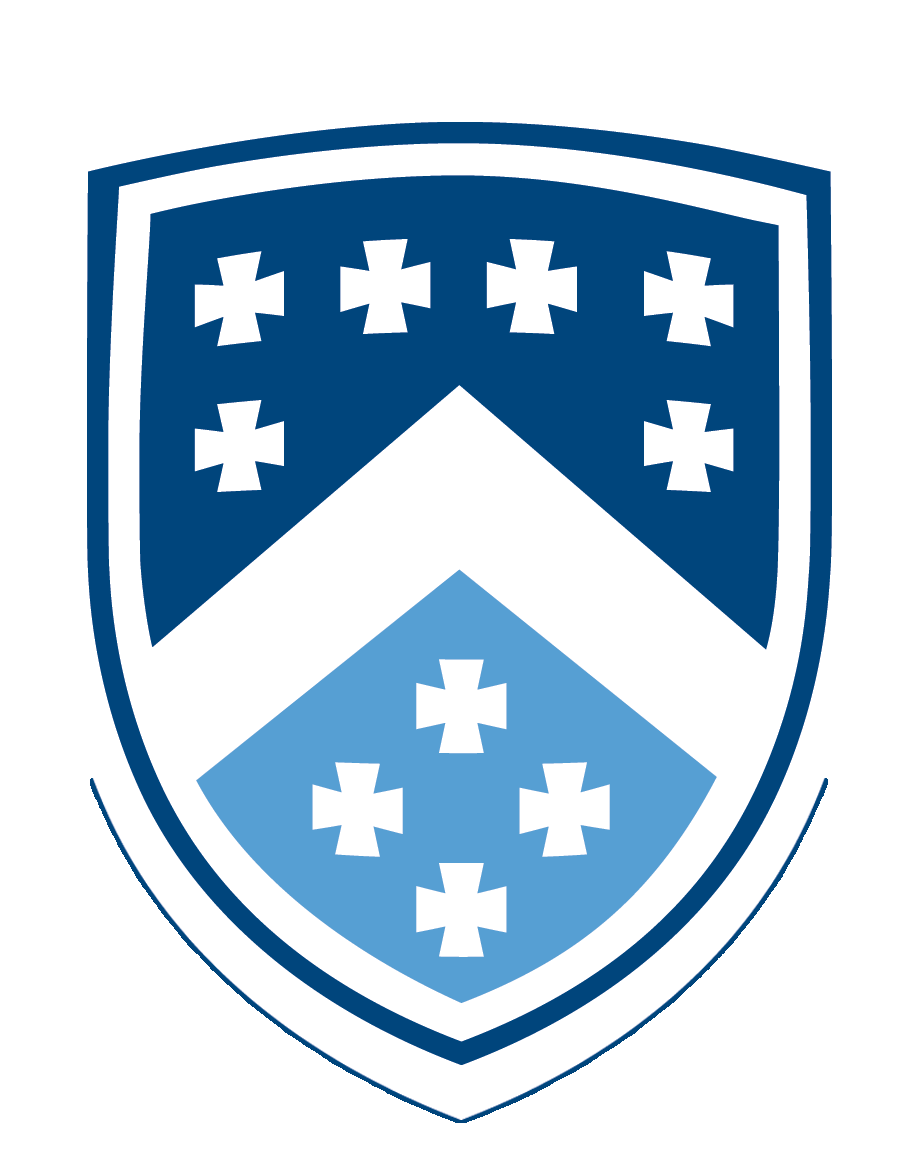 BPS Crest